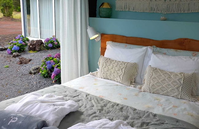 Pico Terrace - Foto 17