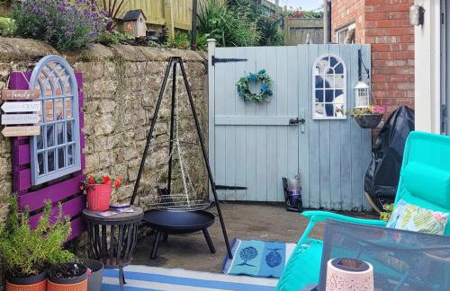 Elms Cottage - Sadberge - Photo 19