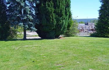 La Maison de Heidi - Foto 3