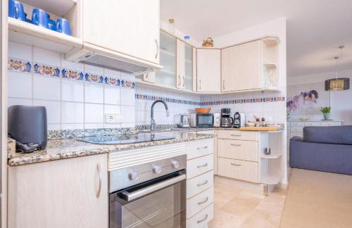 Brisa Marina - Photo 15