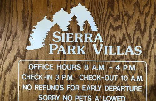 Mammoth Awesome Location-1 min to Shuttles & Food! TOML-CPAN-11402 - Foto 23