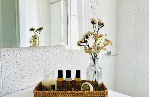 Casa Burano-Relax in Terrazza tra mare e natura - Foto 28