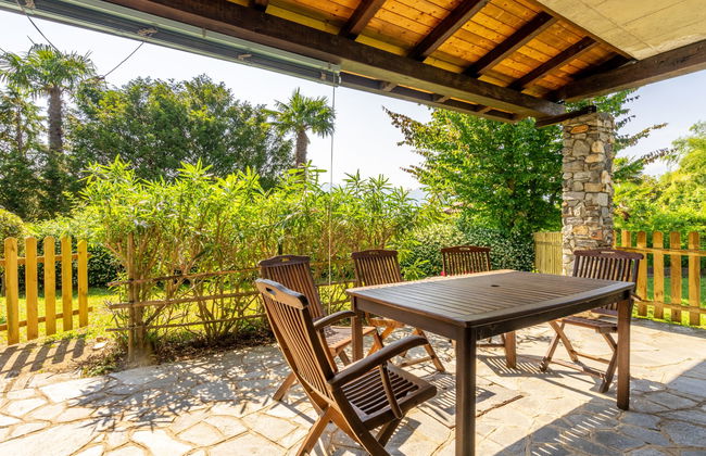 Residenza Agrifoglio - Photo 17