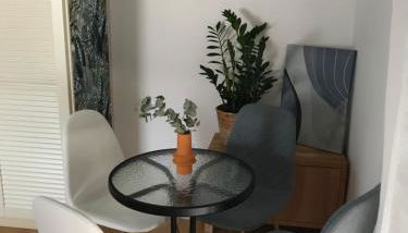 Modern big flat Mestre FS Venice - Foto 4