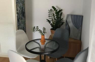 Modern big flat Mestre FS Venice - Foto 4