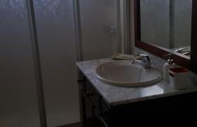 La Casa De La Puebla - Foto 17