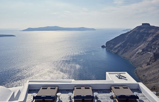 Homeric Poems - Foto 48