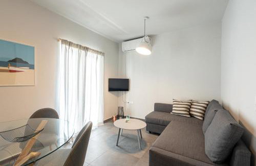 Blackbird Seaside Apartment - Foto 16