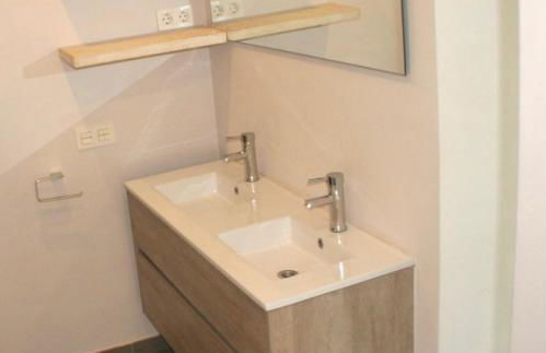 Presciosa Villa Jupiter SOLO FAMILIAS - Foto 16