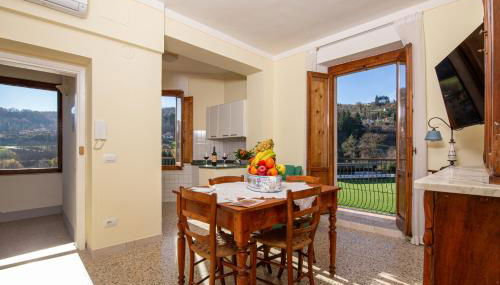 IBibiena - CASA CAPO D'ARNO - Foto 4