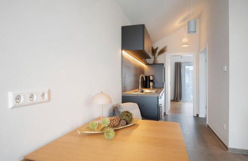 Ferienwohnung 6 - Photo 7