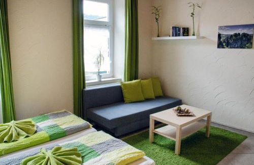 Haus Wettin - Foto 27