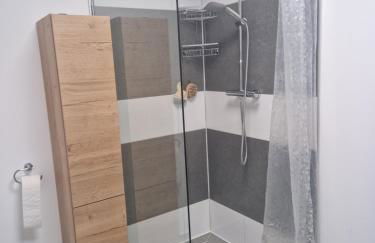 Monteur- Ferienwohnung Lage Kachtenhausen - Foto 11