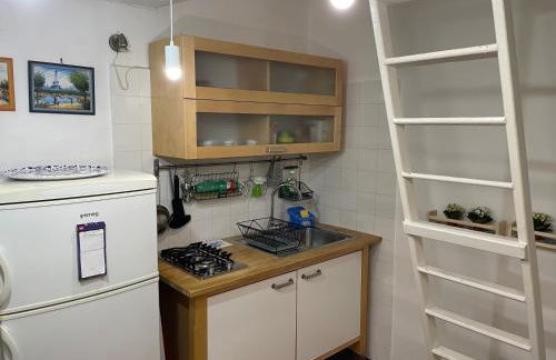 Casa al porto - Foto 7