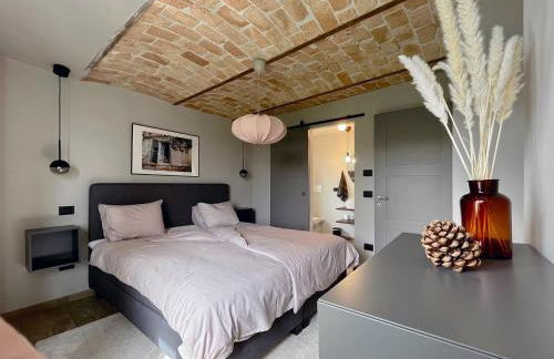 Villa Bricco 46 - Foto 22