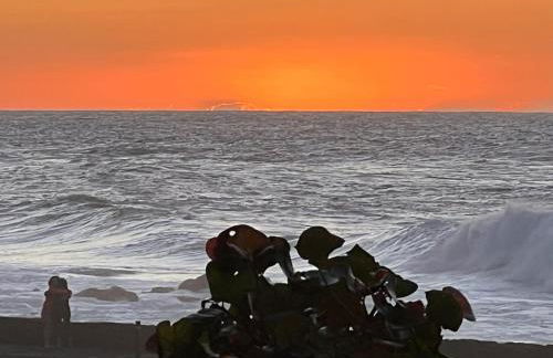 Hola ola Bajamar - Foto 17