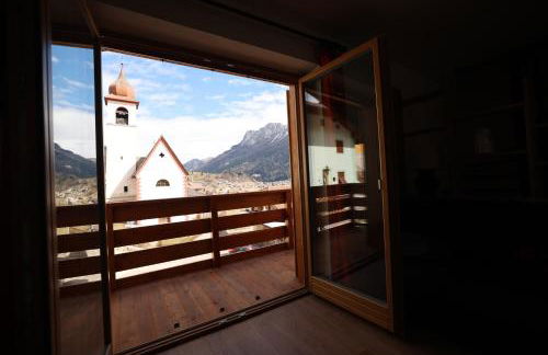 Casa Latemar - Foto 7