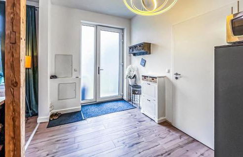 Ferienwohnung Blankenhagen - Foto 15