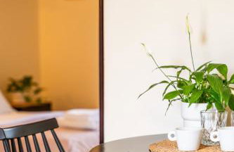 Aiora Suites - Foto 5