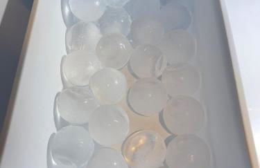 Historic Annapolis Treasure - Foto 60