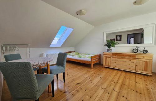 DOM Na MAZURACH - JEZIORO, LAS !!! - Foto 18