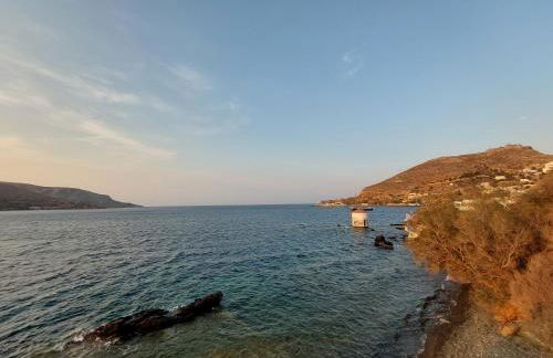 Villa Mylos - Foto 14