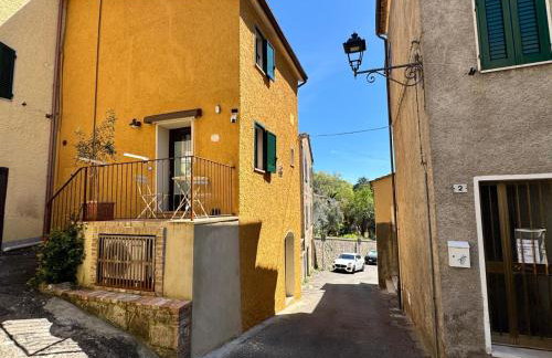 Casetta del Sasso - Foto 7