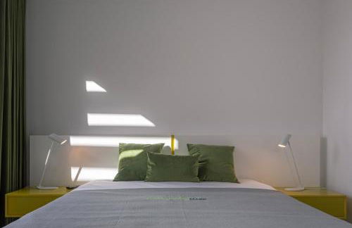 Quinta do Passo - Photo 37