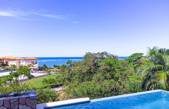 Pristine Bay 1106 4 Bedroom Home by RedAwning - Foto 17