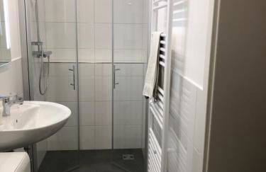 Ferienwohnung Wolf - Foto 23