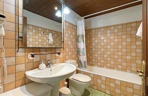 Casa Rural juaningratxi - Foto 24