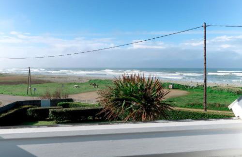 Holiday Home Partie de pêche by Interhome - Foto 21