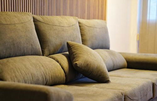 Brisas al mar - Foto 21