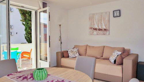 Apartment Kira by Interhome - Photo 2