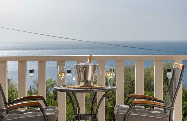 Apartments Maris - Foto 46