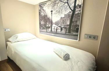 Costa Paradise Suites - Málaga - Photo 7