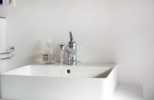 Domicile Relax - Foto 30