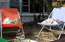 Maison idéalement située toutes mobilités - Foto 14