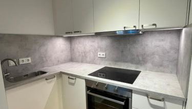 Cozy 55m2 apartment near Cologne - Foto 5