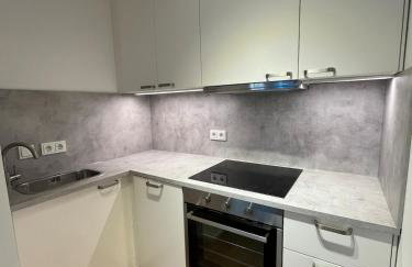Cozy 55m2 apartment near Cologne - Foto 5