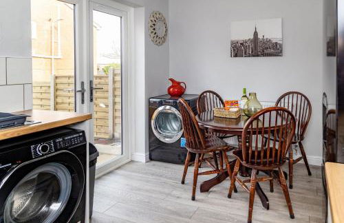 Mill Charm - Foto 12