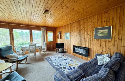 Solstice Cabin - Photo 7