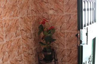 Apartamento Turistico La Cañada - Foto 9