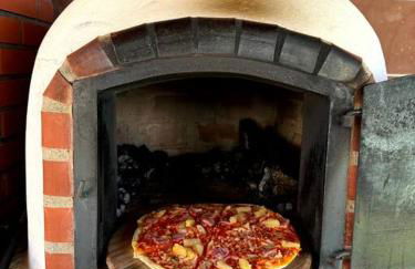 Villa MariSol Ferragudo - Foto 24