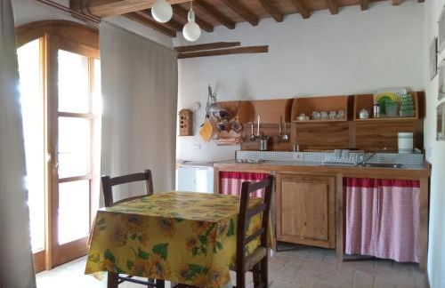 Sport Bikes and Nature - Foto 31