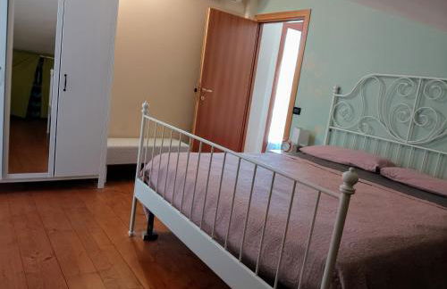 Casa degli Ulivi - Foto 10