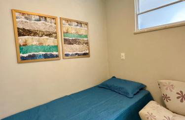 Kite house - prox do Cumbuco - Photo 25