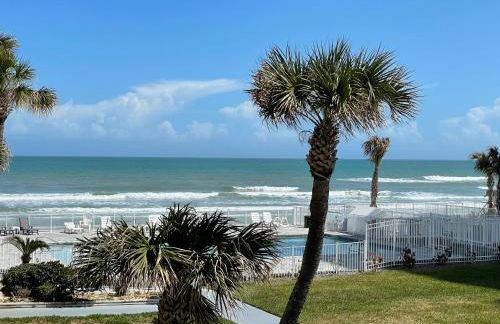 Ocean Views Retreat Enjoy the Ocean View from your balcony - Foto 10