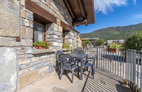 Casa Perico - Foto 52