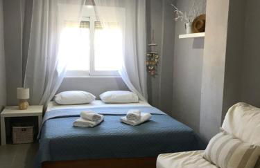 Petra's house - 2 families house - Foto 20